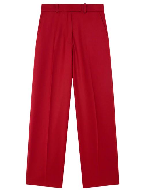 Pantalone Brickell THE FRANKIE SHOP | BRICKELLTTFS21486700